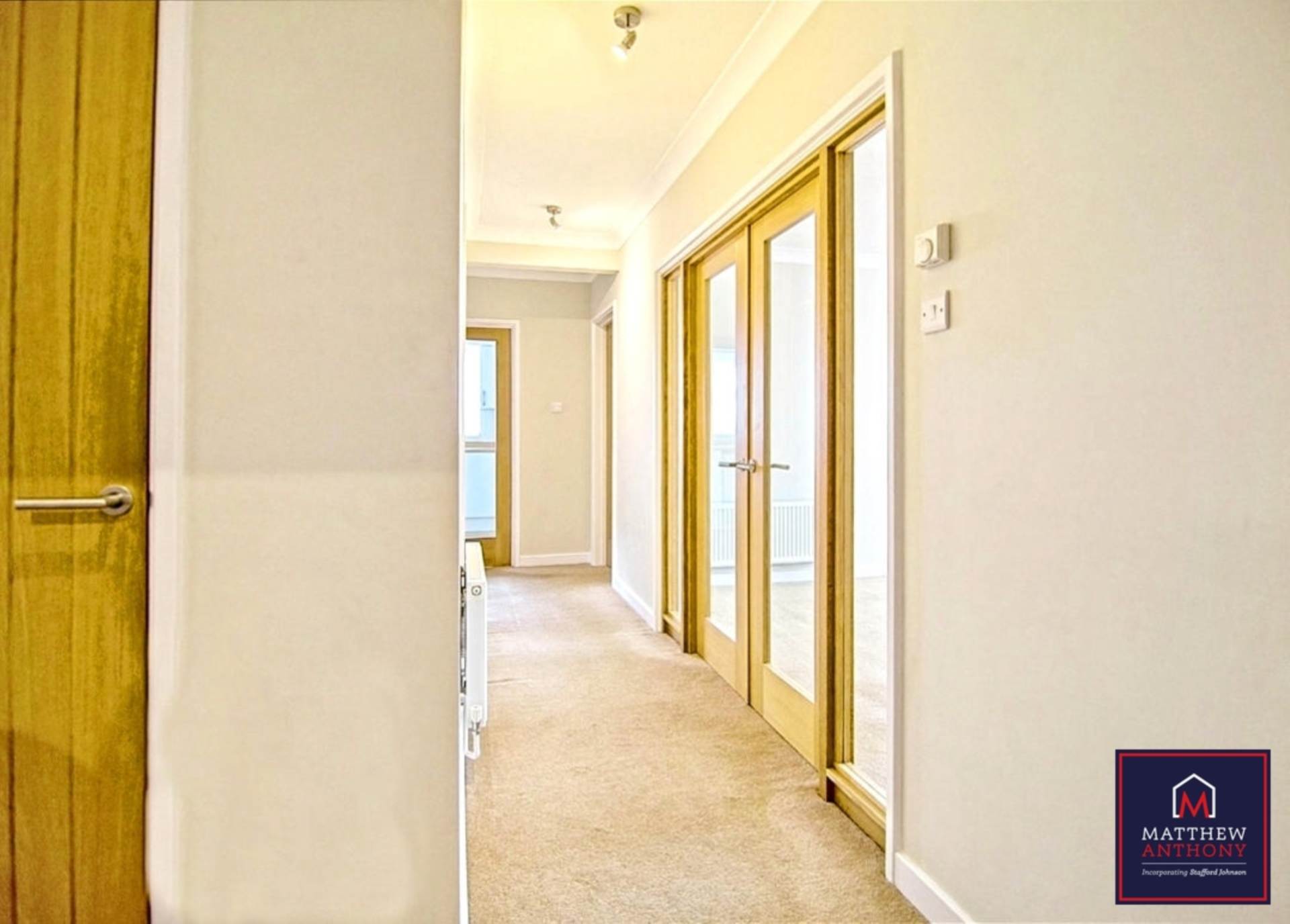 Wentworth Court, Downview Road, Image 11