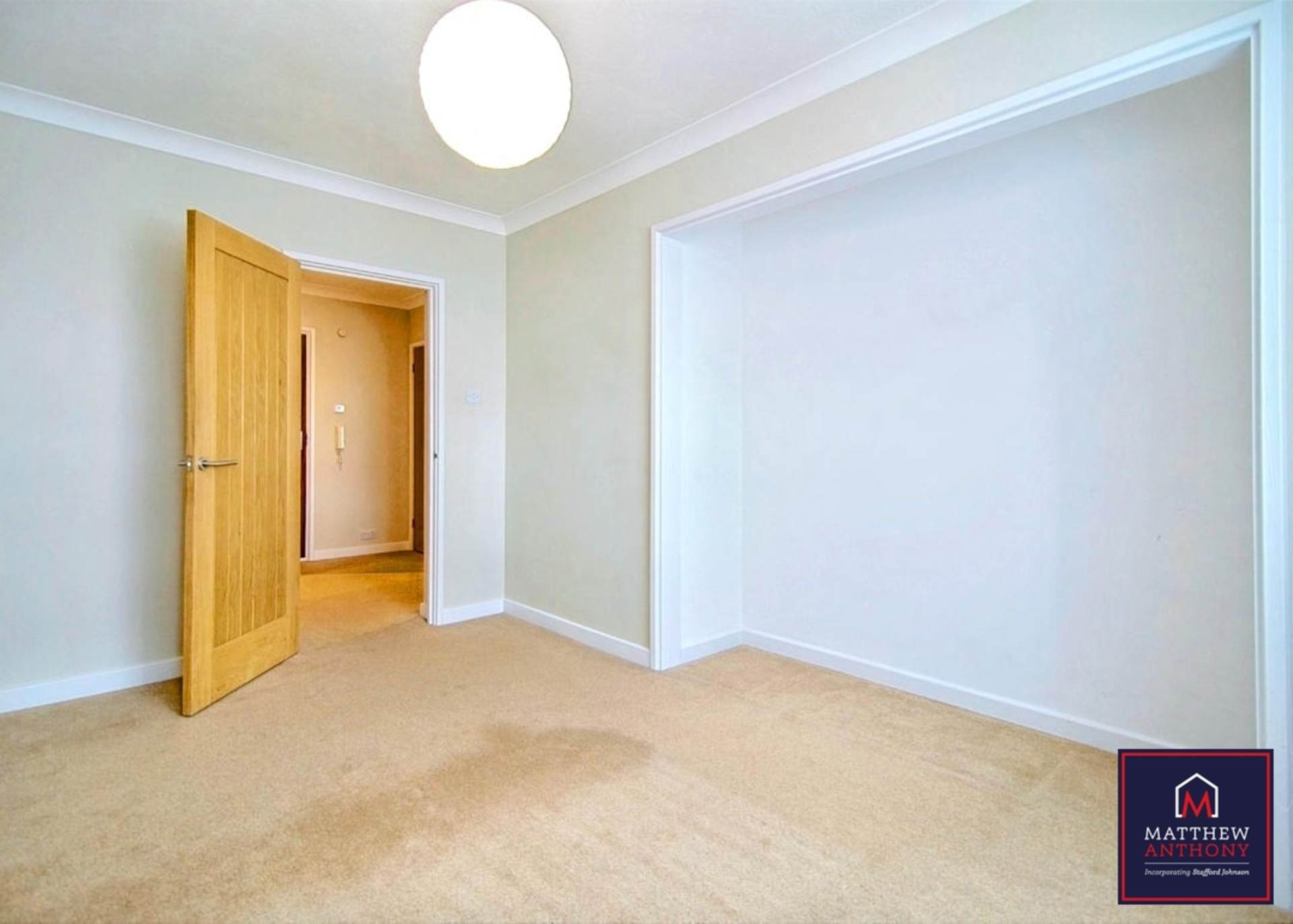 Wentworth Court, Downview Road, Image 12