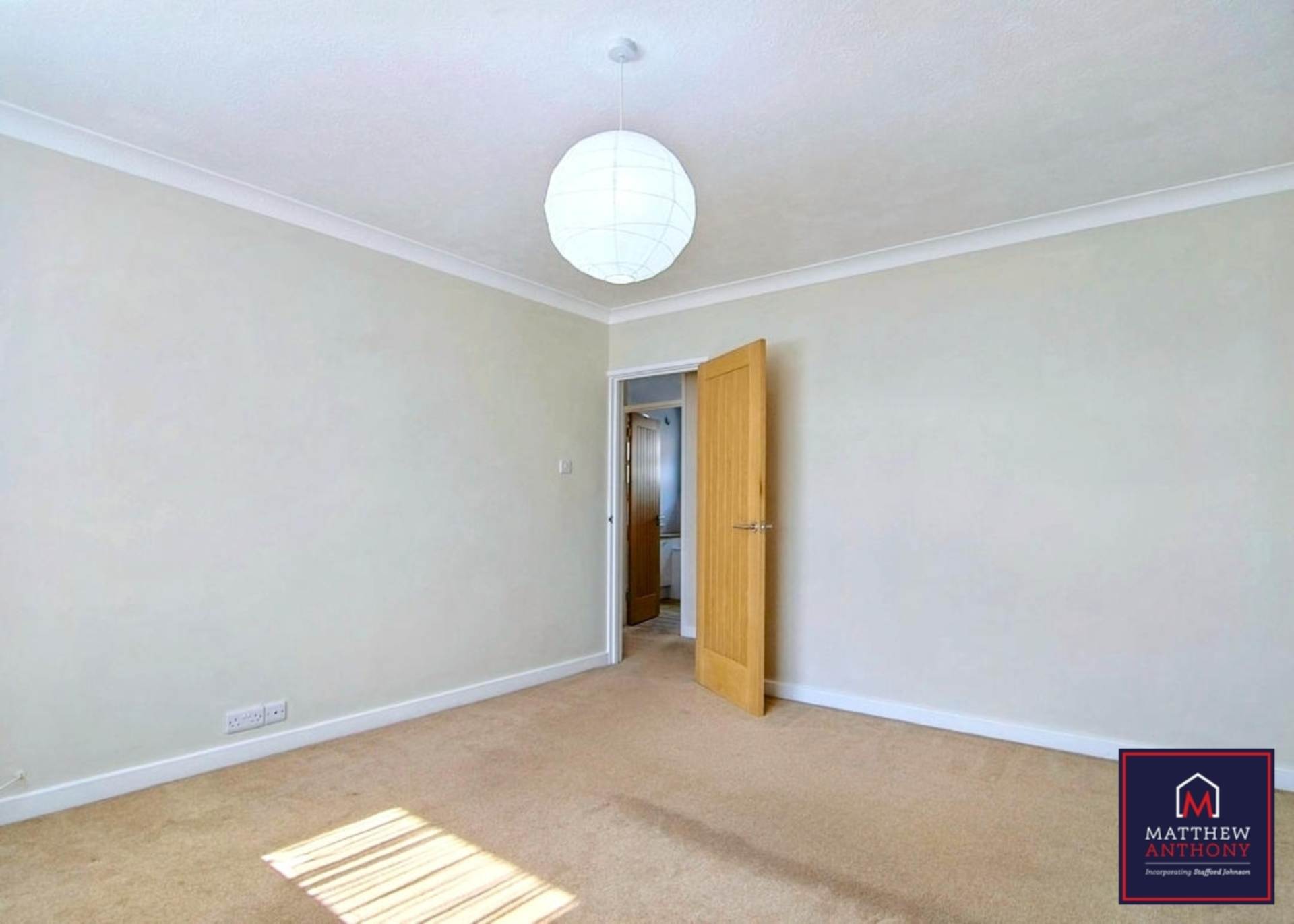 Wentworth Court, Downview Road, Image 13