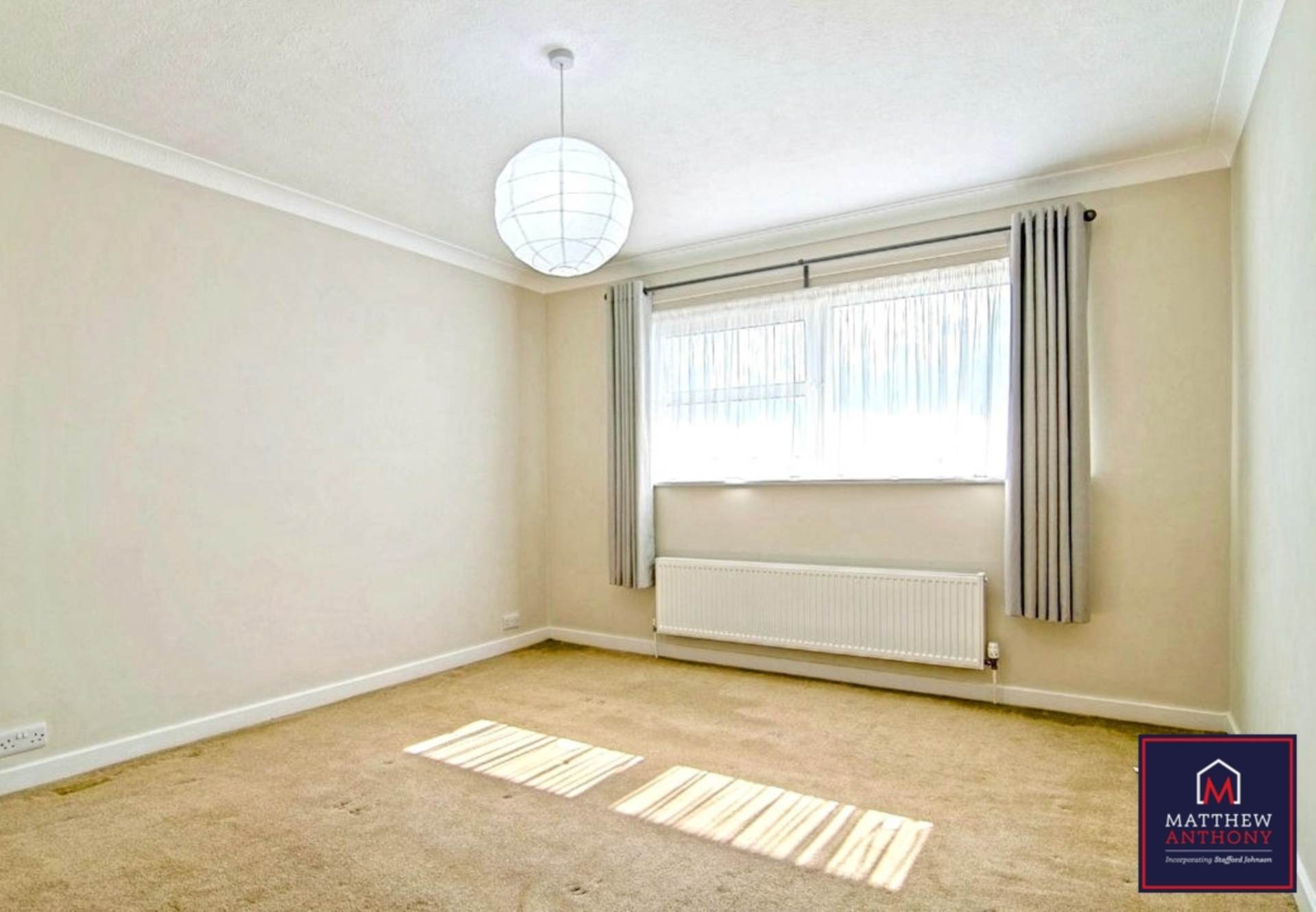 Wentworth Court, Downview Road, Image 14