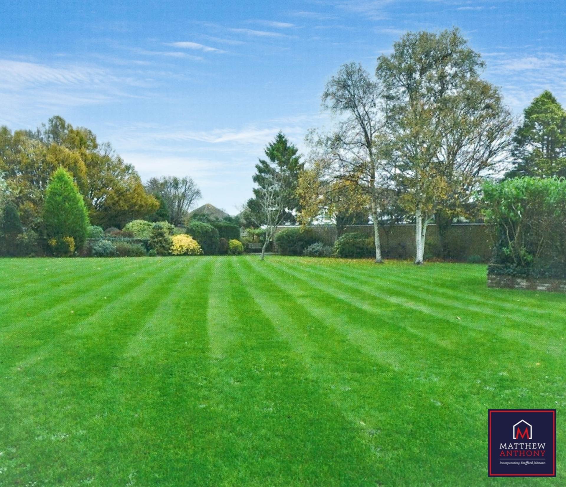 Wentworth Court, Downview Road, Image 16