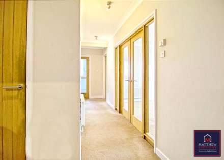 Wentworth Court, Downview Road, Image 11