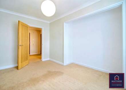 Wentworth Court, Downview Road, Image 12
