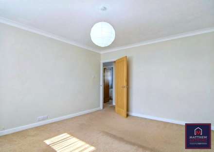 Wentworth Court, Downview Road, Image 13