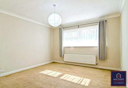 Wentworth Court, Downview Road, Image 14