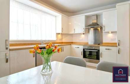 Wentworth Court, Downview Road, Image 2