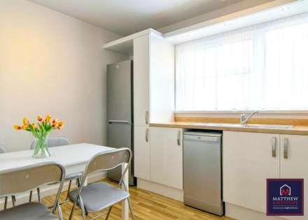 Wentworth Court, Downview Road, Image 3