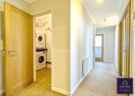 Wentworth Court, Downview Road, Image 5
