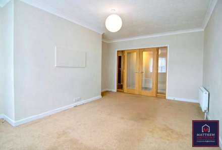 Wentworth Court, Downview Road, Image 6