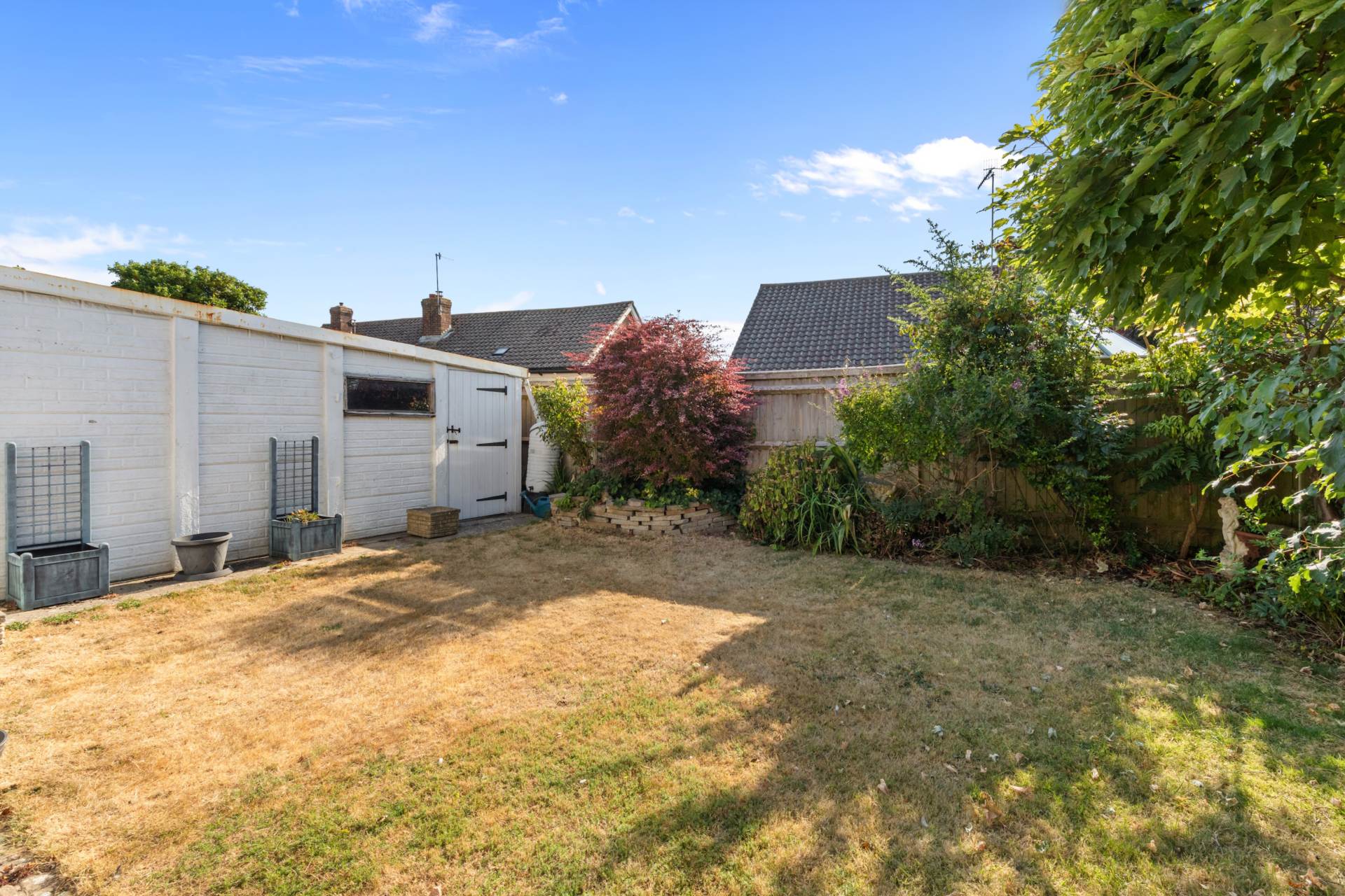 Ainsdale Close, Worthing, Image 10