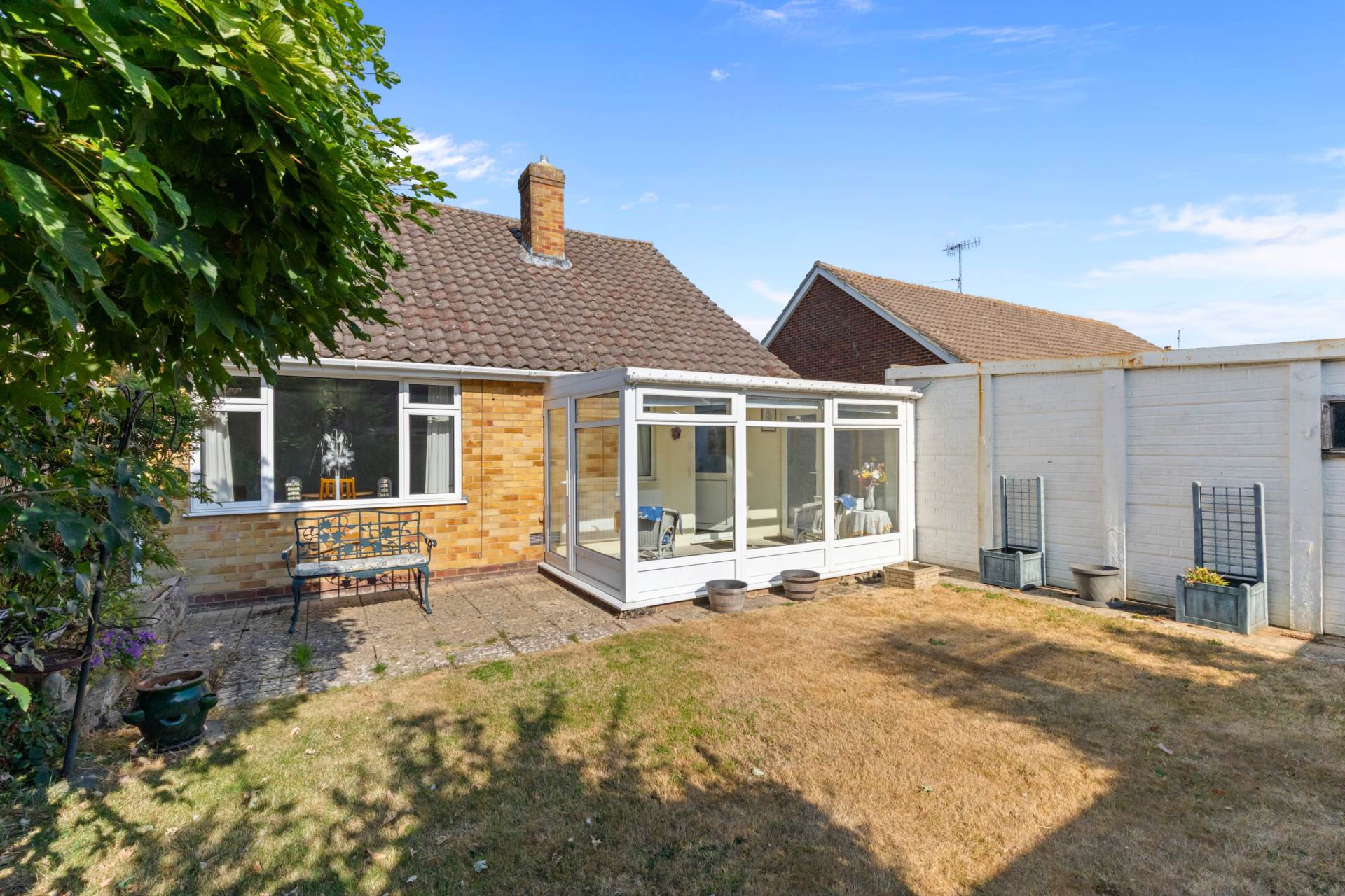 Ainsdale Close, Worthing, Image 11