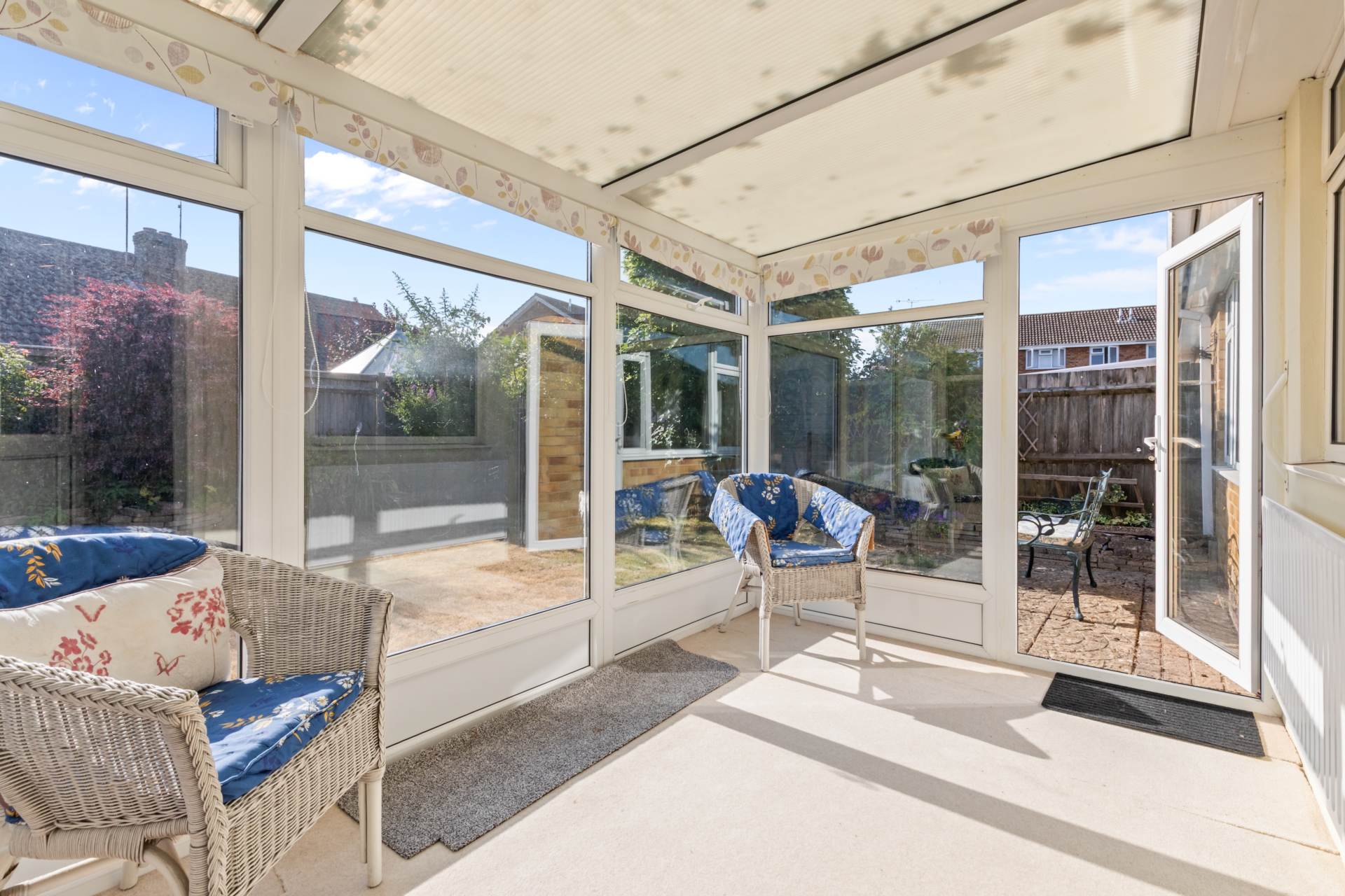 Ainsdale Close, Worthing, Image 4