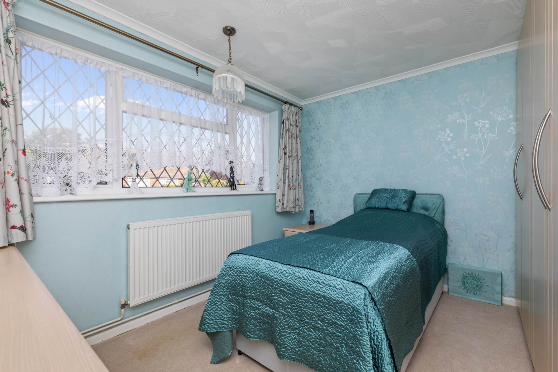 Ainsdale Close, Worthing, Image 5