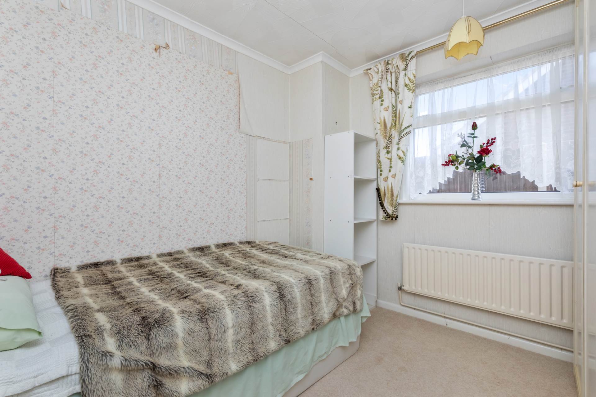 Ainsdale Close, Worthing, Image 6