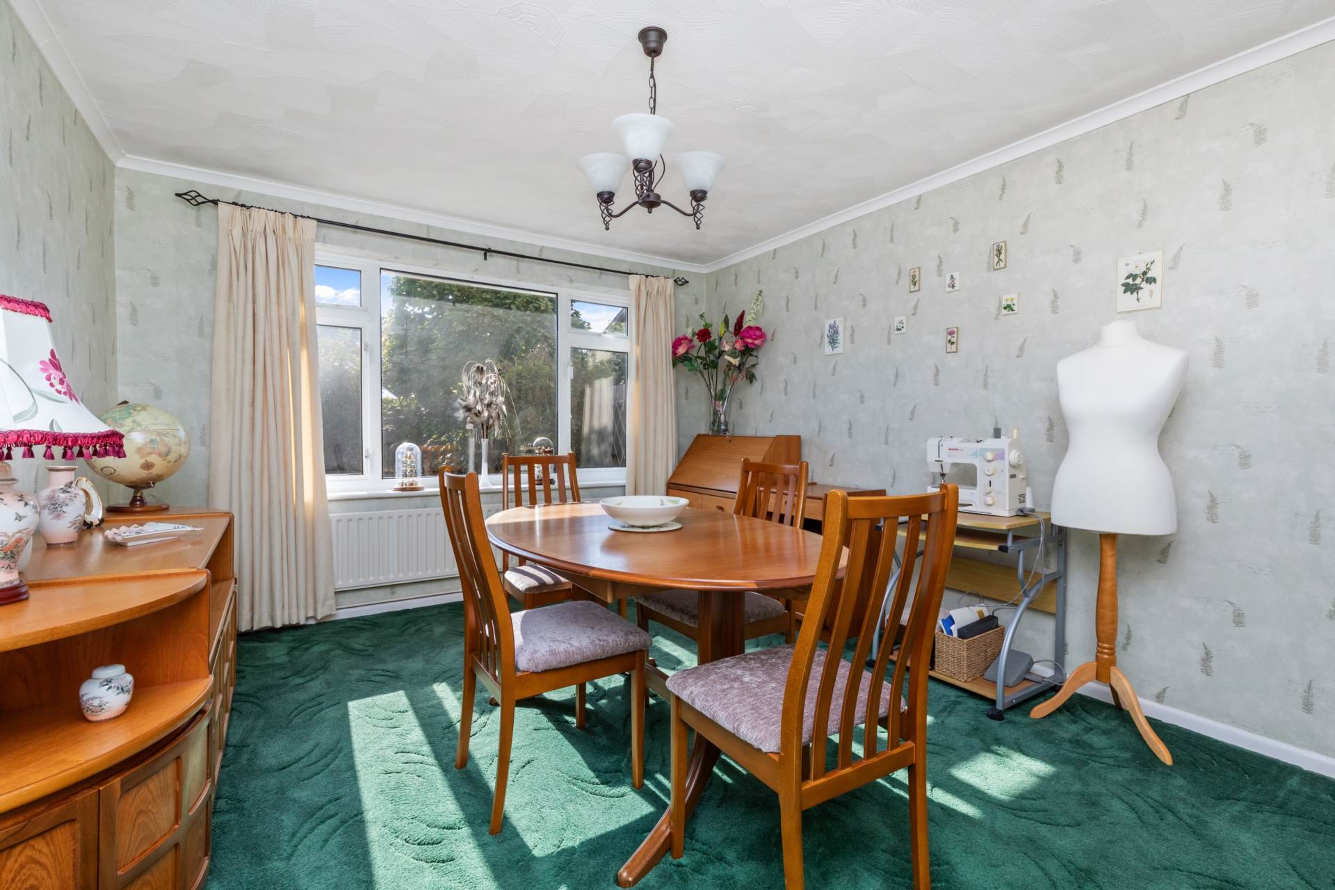 Ainsdale Close, Worthing, Image 7
