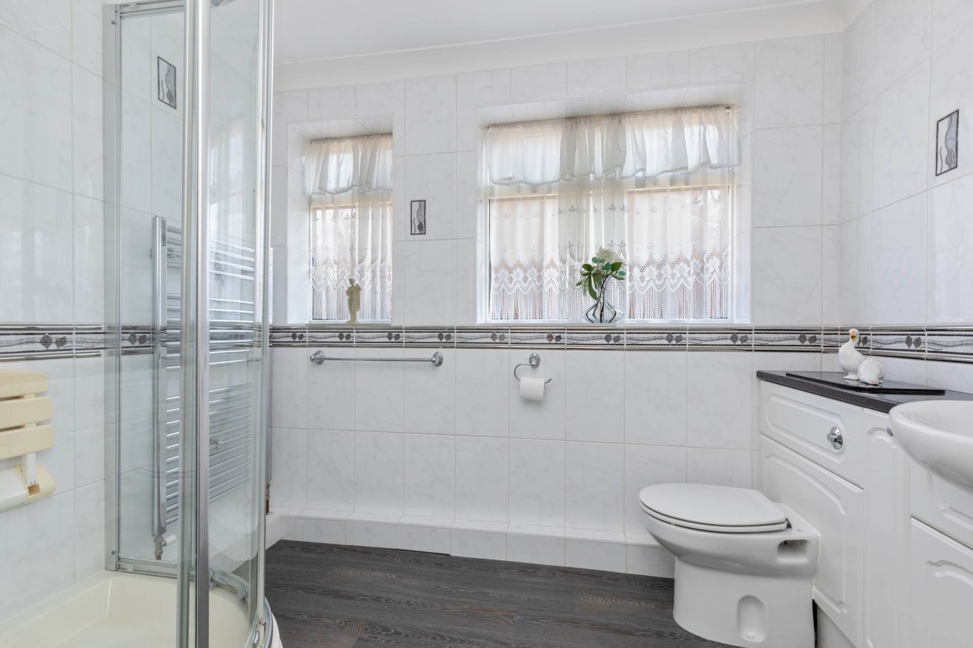 Ainsdale Close, Worthing, Image 8