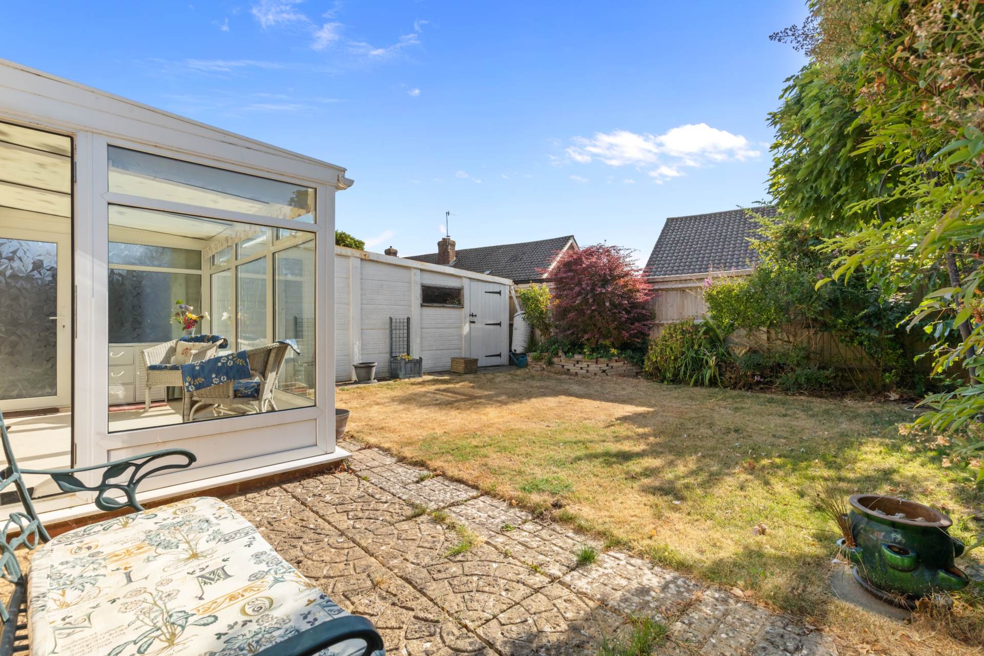Ainsdale Close, Worthing, Image 9