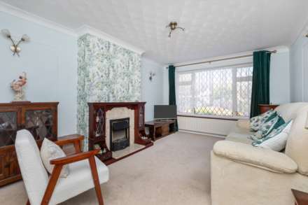 Ainsdale Close, Worthing, Image 2