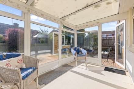 Ainsdale Close, Worthing, Image 4