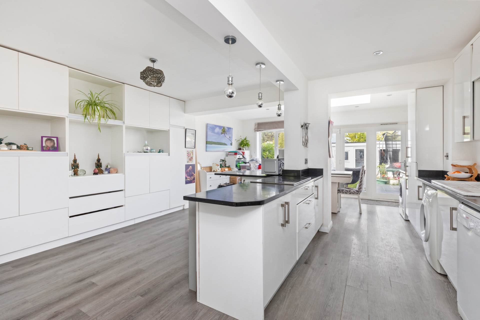 Mersham Gardens, Goring-By-Sea, Image 1