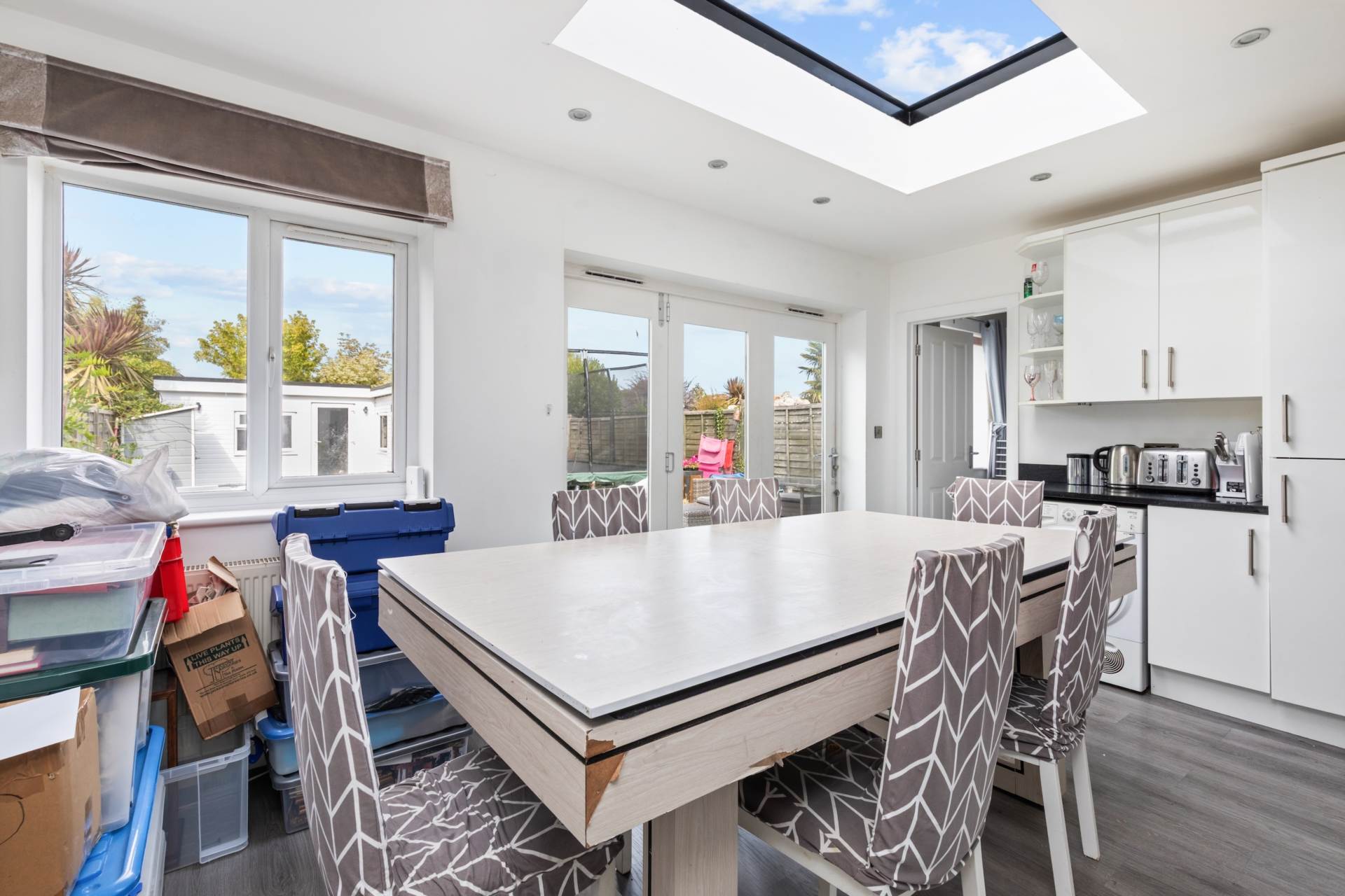 Mersham Gardens, Goring-By-Sea, Image 10