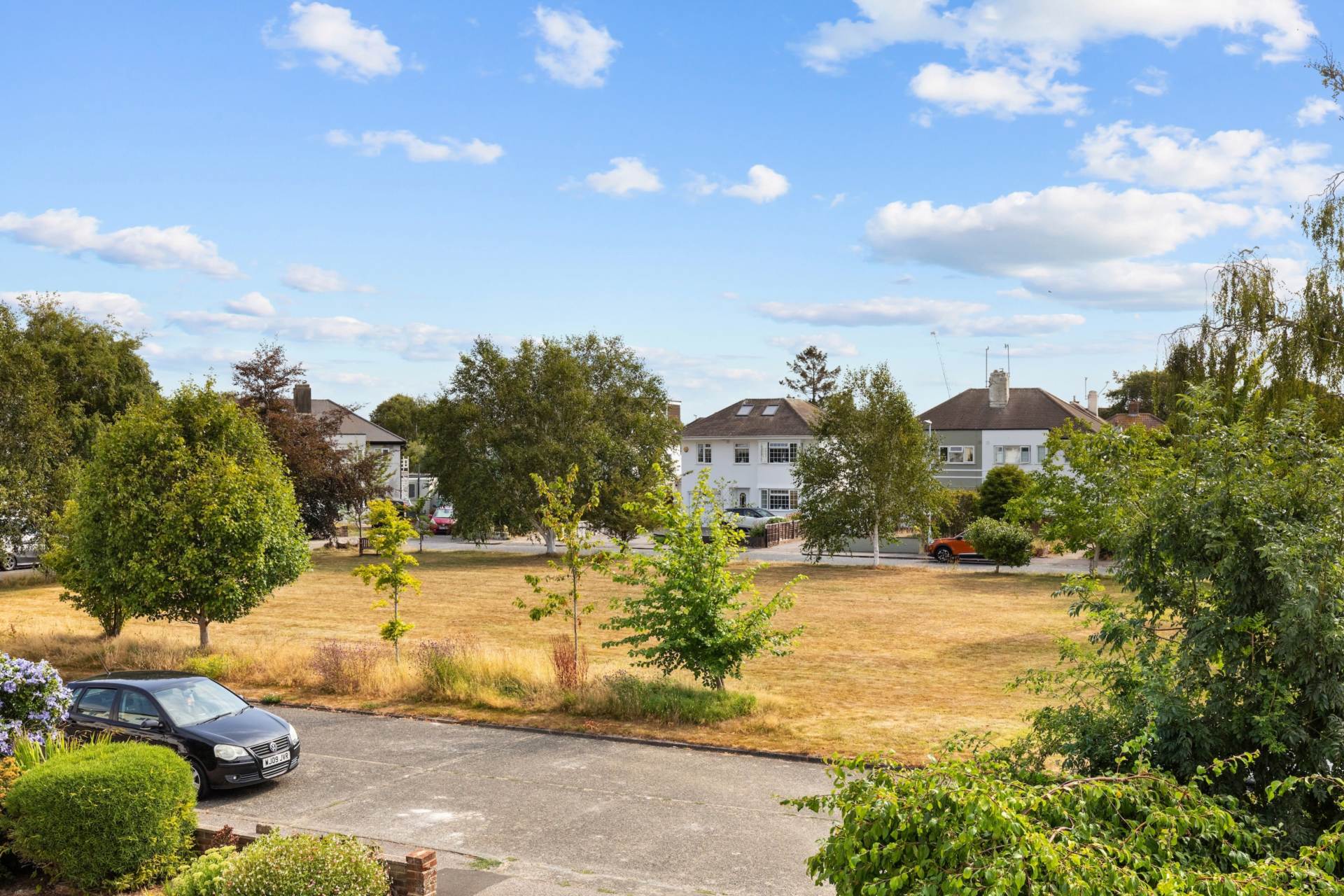 Mersham Gardens, Goring-By-Sea, Image 16