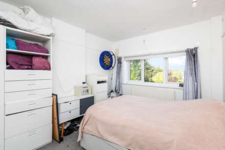Mersham Gardens, Goring-By-Sea, Image 3
