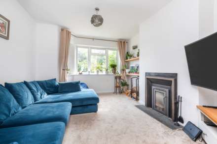 Mersham Gardens, Goring-By-Sea, Image 5