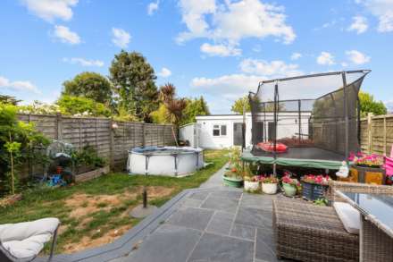 Mersham Gardens, Goring-By-Sea, Image 8