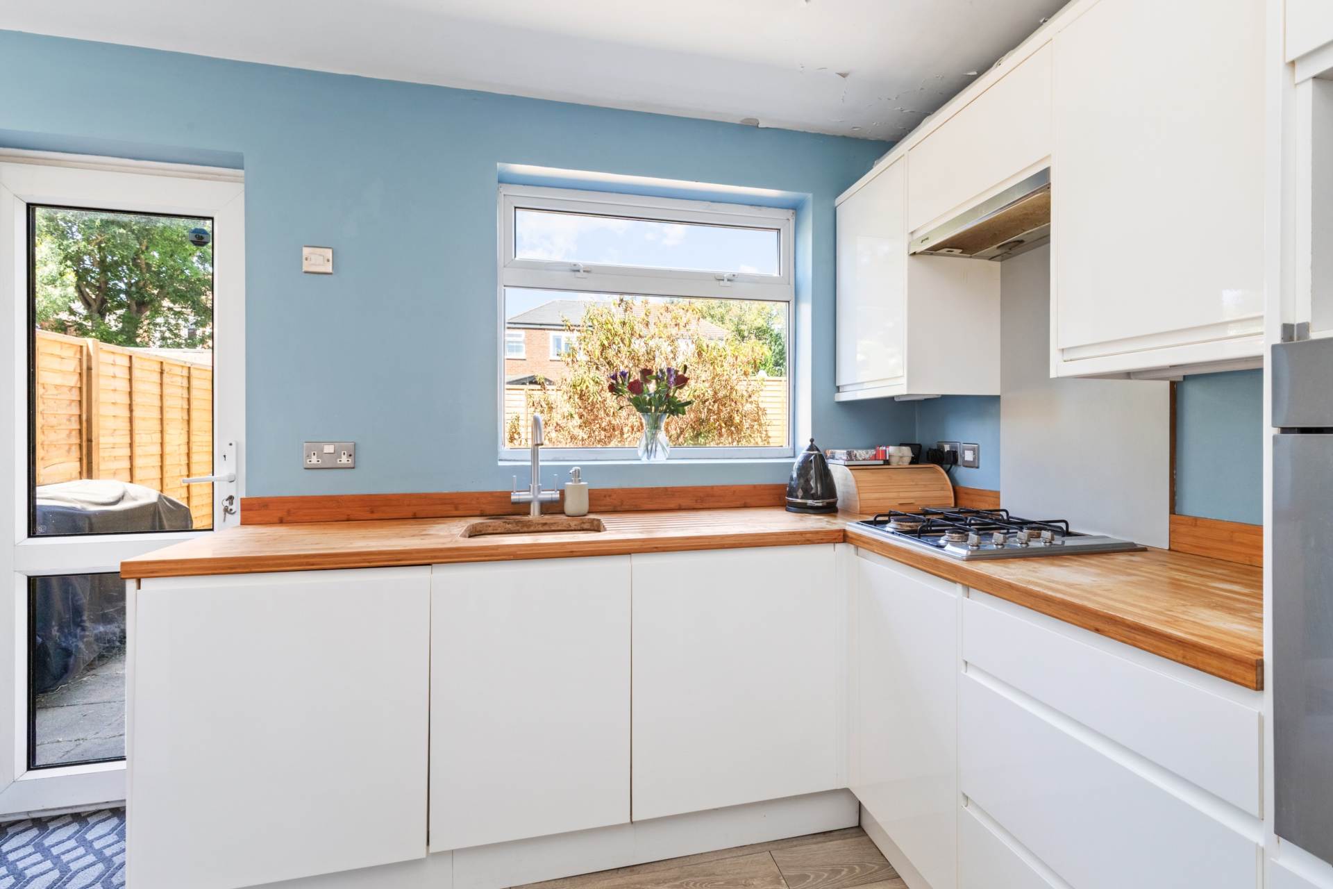 St. Michaels Court, Worthing, Image 3