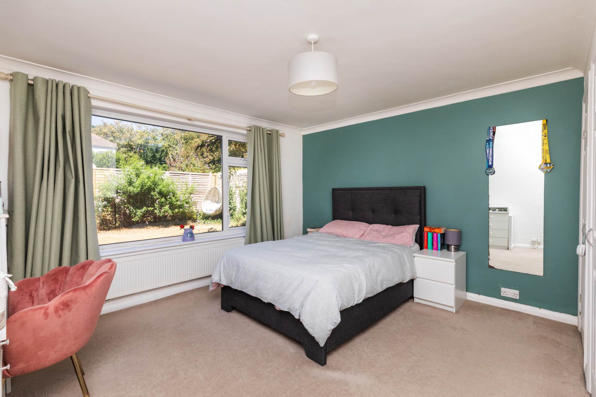 St. Michaels Court, Worthing, Image 6