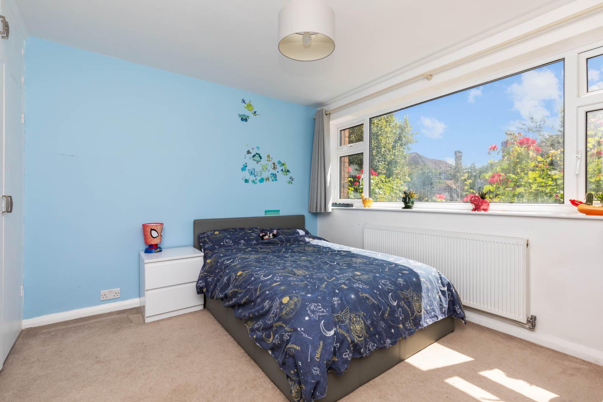 St. Michaels Court, Worthing, Image 7