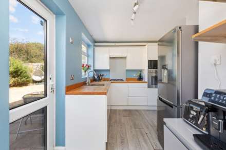 St. Michaels Court, Worthing, Image 4