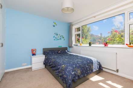 St. Michaels Court, Worthing, Image 7