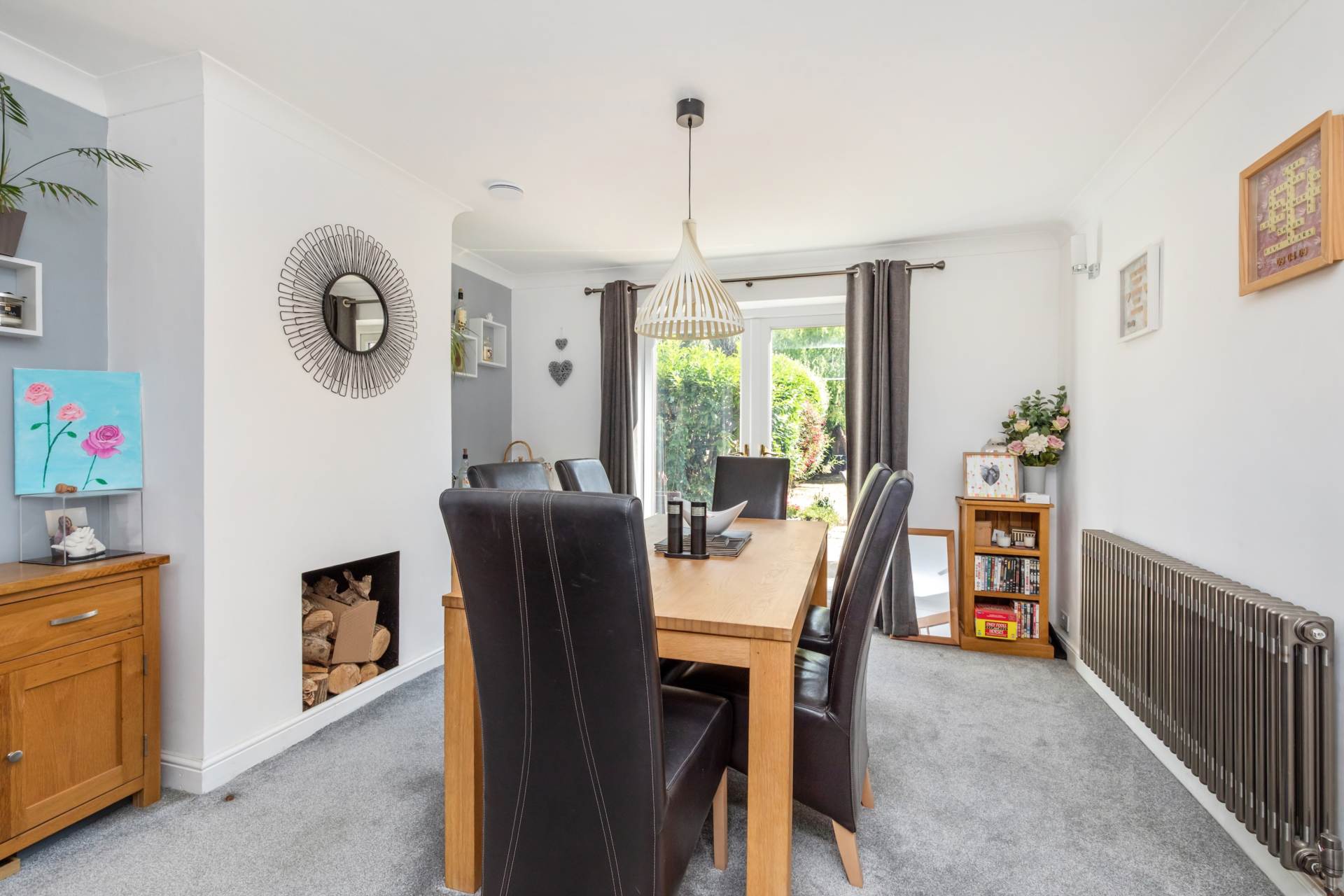 The Strand, Goring-By-Sea, Image 3