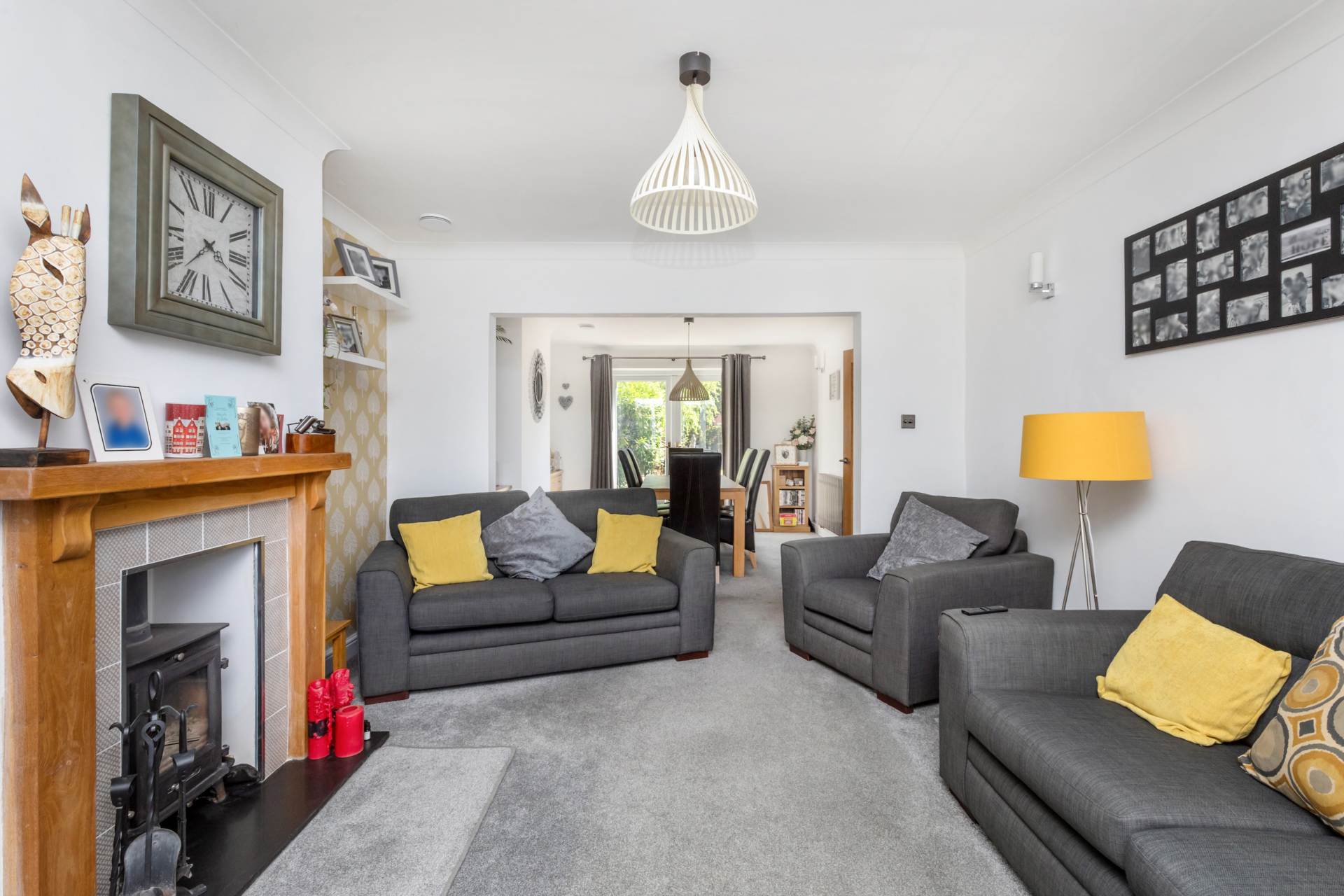 The Strand, Goring-By-Sea, Image 7