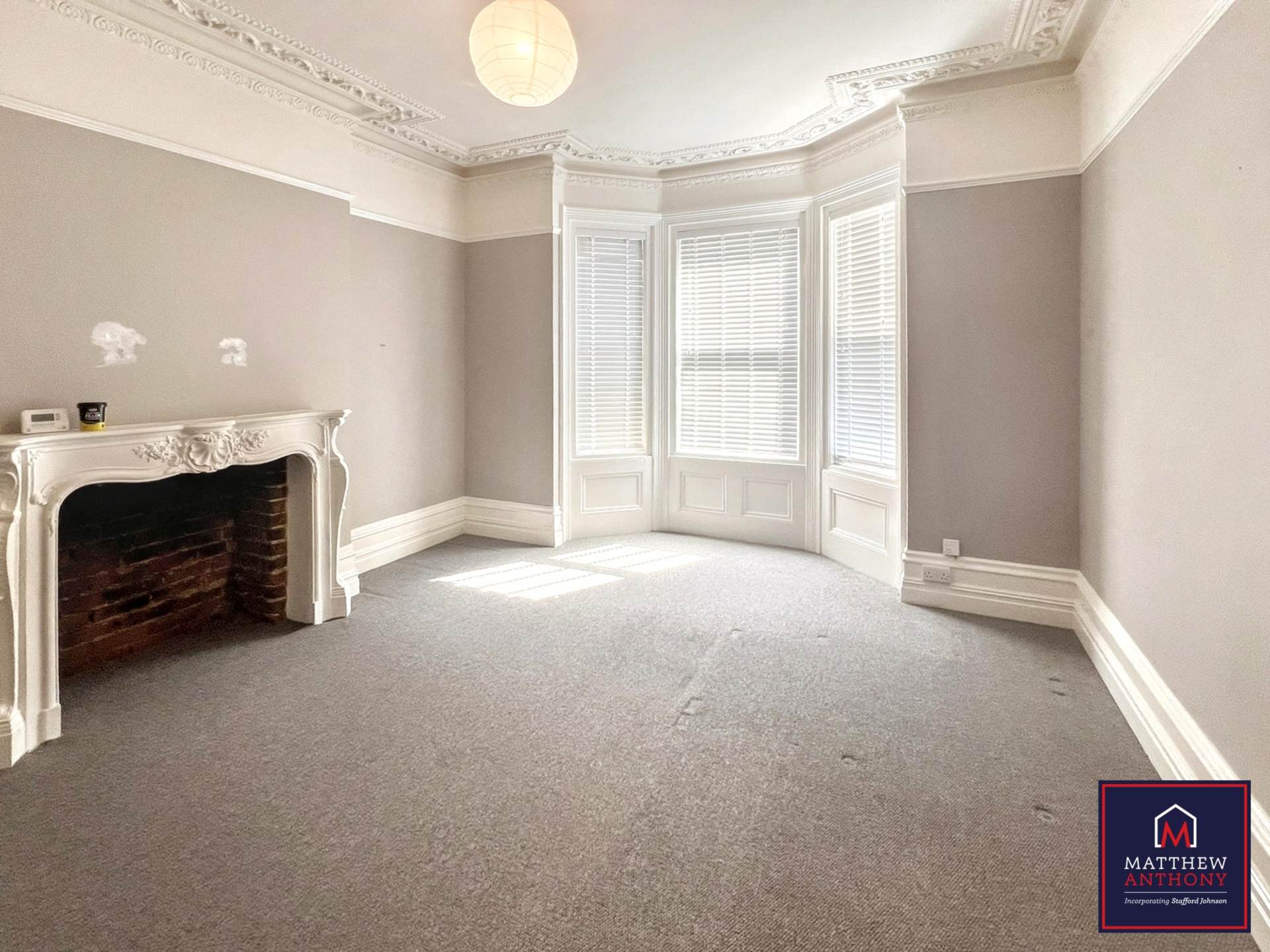 Rowlands Road, Worthing, Image 2
