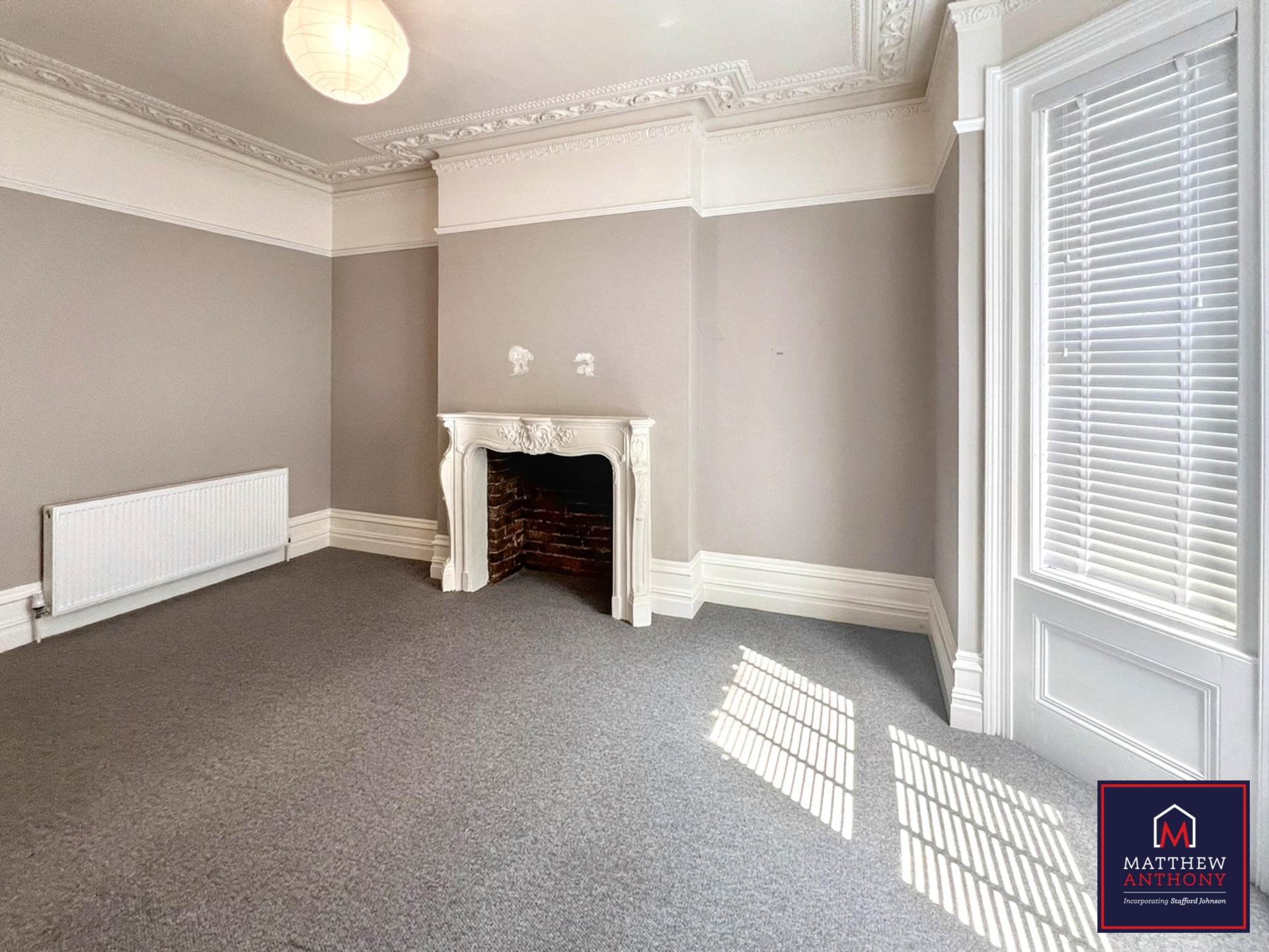 Rowlands Road, Worthing, Image 3