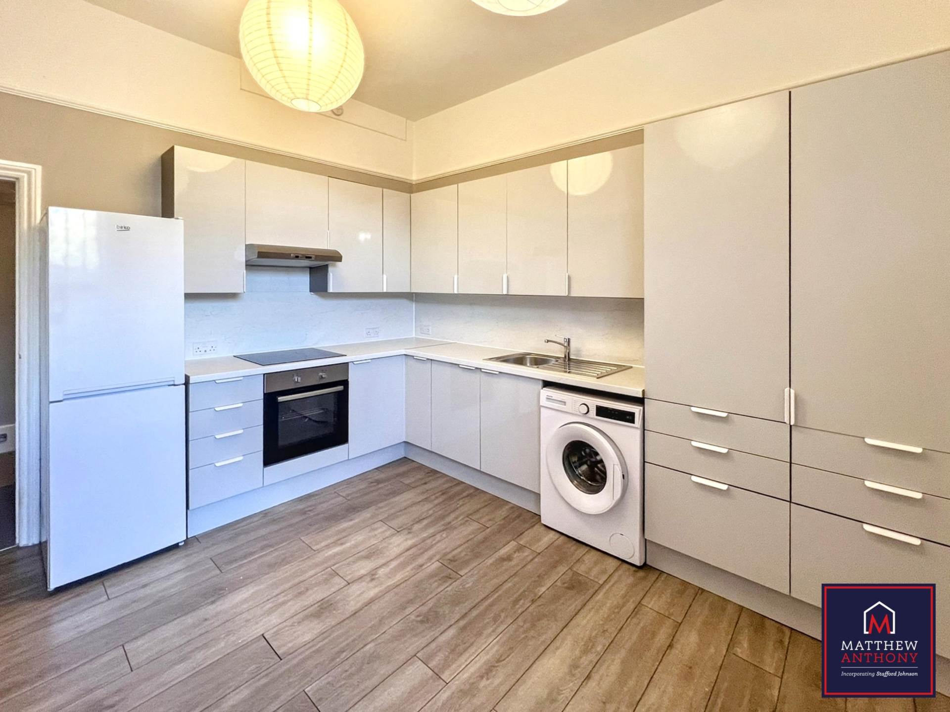 Rowlands Road, Worthing, Image 5