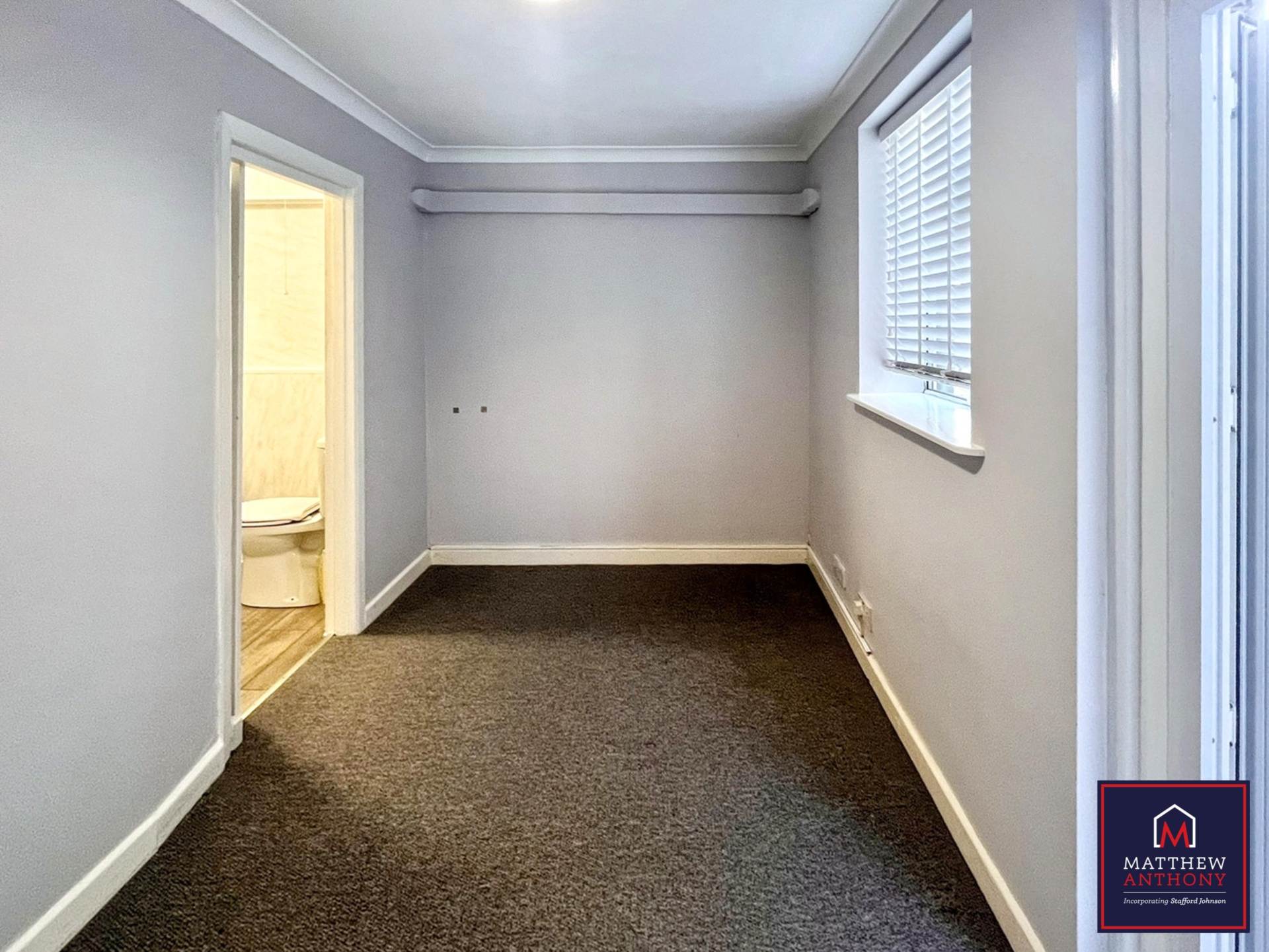 Rowlands Road, Worthing, Image 6