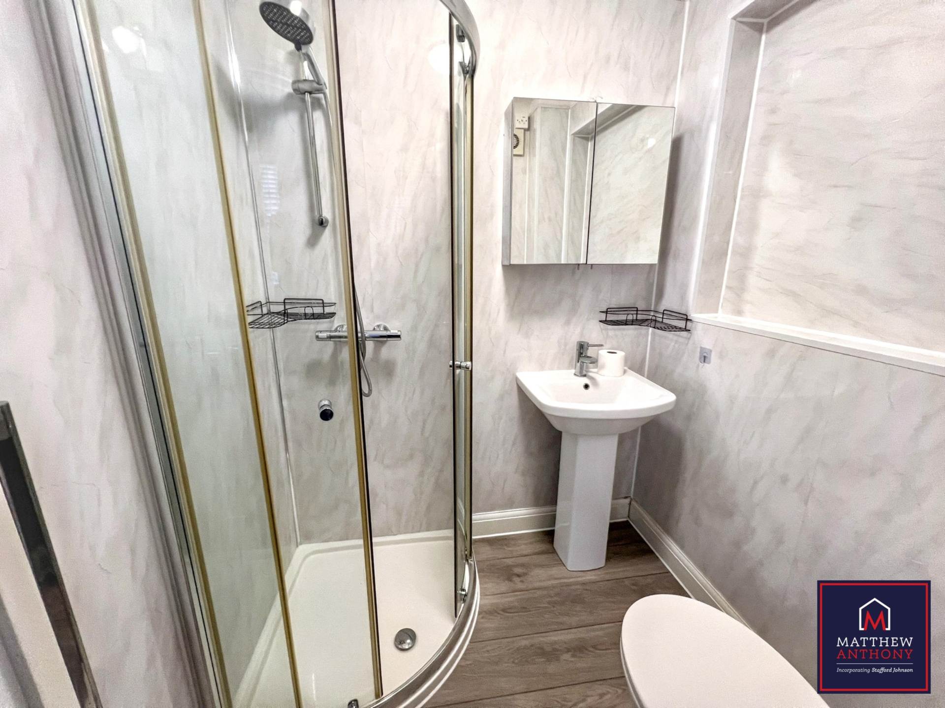 Rowlands Road, Worthing, Image 7