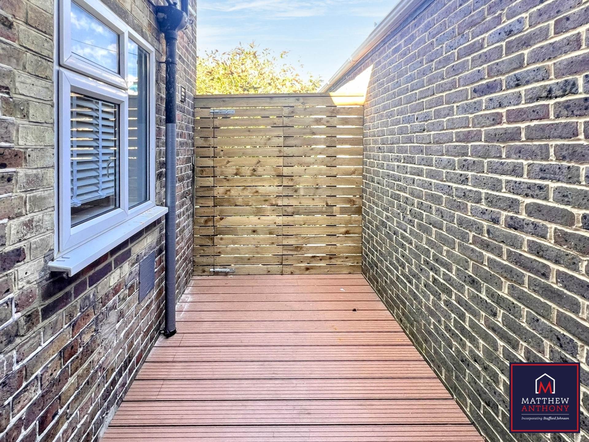 Rowlands Road, Worthing, Image 8