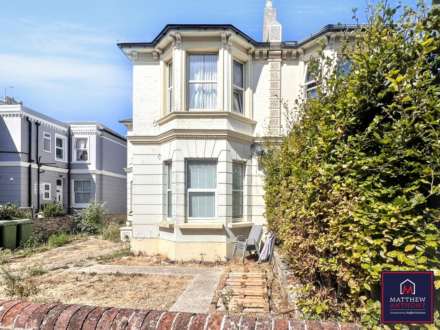 Rowlands Road, Worthing, Image 1