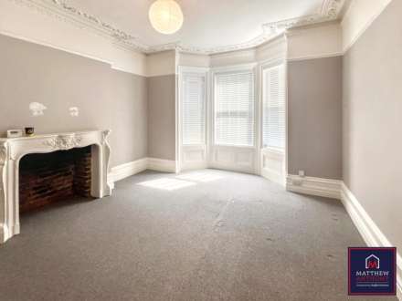 Rowlands Road, Worthing, Image 2