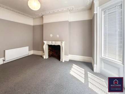 Rowlands Road, Worthing, Image 3