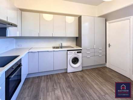 Rowlands Road, Worthing, Image 4