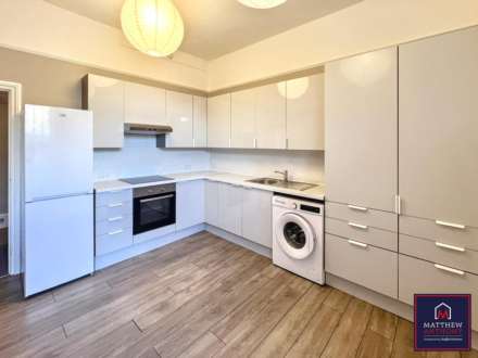 Rowlands Road, Worthing, Image 5