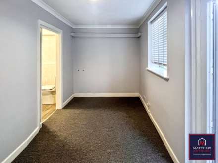 Rowlands Road, Worthing, Image 6