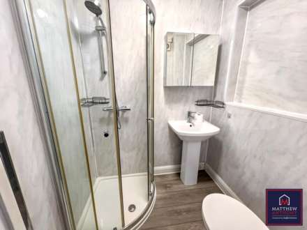 Rowlands Road, Worthing, Image 7