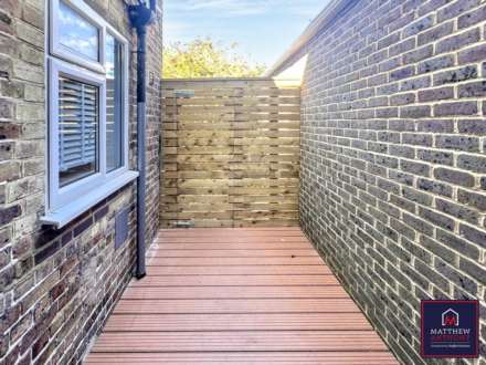 Rowlands Road, Worthing, Image 8
